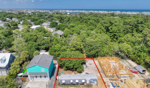 Photo #7 of 104 Moorefield, Carolina Beach, NC 0.2 acres