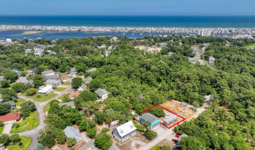 Photo #10 of 104 Moorefield, Carolina Beach, NC 0.2 acres