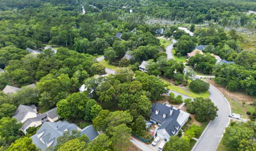 Photo #5 of 6062 Sullivans Ridge, Southport, NC 0.3 acres