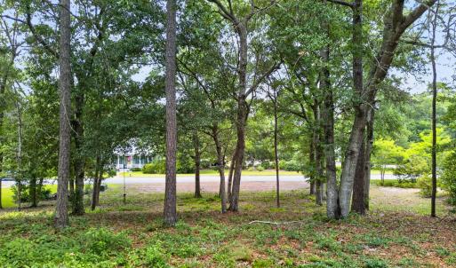 Photo #2 of 6062 Sullivans Ridge, Southport, NC 0.3 acres