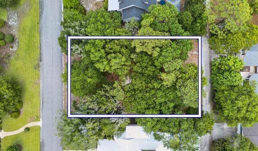Photo #10 of 6062 Sullivans Ridge, Southport, NC 0.3 acres