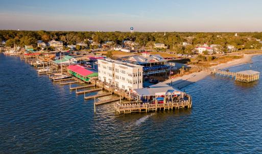 Photo #21 of 6062 Sullivans Ridge, Southport, NC 0.3 acres
