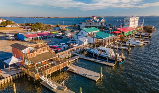 Photo #20 of 6062 Sullivans Ridge, Southport, NC 0.3 acres