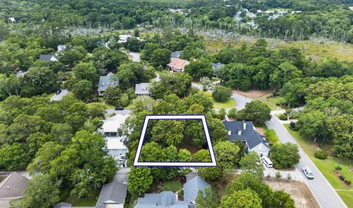 Photo #7 of 6062 Sullivans Ridge, Southport, NC 0.3 acres