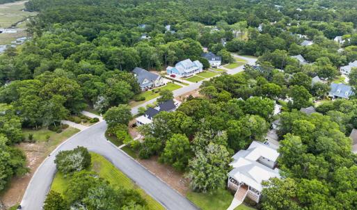 Photo #12 of 6062 Sullivans Ridge, Southport, NC 0.3 acres