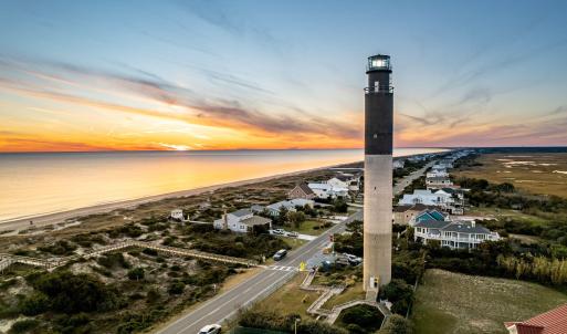 Photo #22 of 6062 Sullivans Ridge, Southport, NC 0.3 acres
