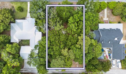 Photo #11 of 6062 Sullivans Ridge, Southport, NC 0.3 acres