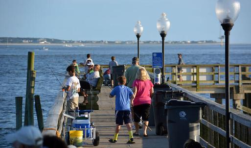 Photo #23 of 6062 Sullivans Ridge, Southport, NC 0.3 acres