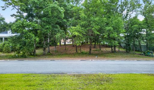 Photo #1 of 6062 Sullivans Ridge, Southport, NC 0.3 acres