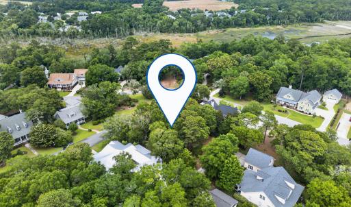 Photo #8 of 6062 Sullivans Ridge, Southport, NC 0.3 acres