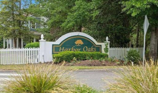 Photo #14 of 6062 Sullivans Ridge, Southport, NC 0.3 acres