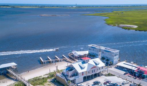Photo #19 of 6062 Sullivans Ridge, Southport, NC 0.3 acres