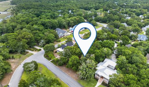 Photo #13 of 6062 Sullivans Ridge, Southport, NC 0.3 acres