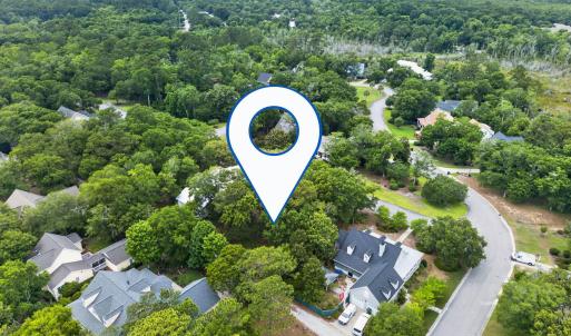 Photo #6 of 6062 Sullivans Ridge, Southport, NC 0.3 acres