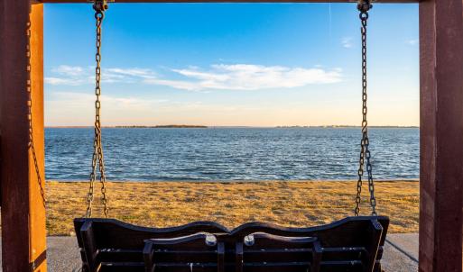 Photo #16 of 6062 Sullivans Ridge, Southport, NC 0.3 acres