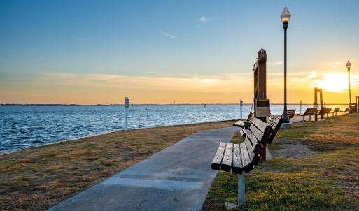 Photo #17 of 6062 Sullivans Ridge, Southport, NC 0.3 acres