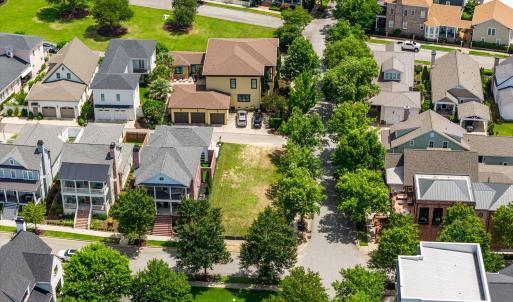 Photo #18 of 602 Boeckh, North Augusta, SC 0.1 acres