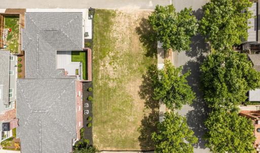 Photo #5 of 602 Boeckh, North Augusta, SC 0.1 acres