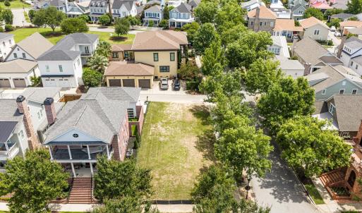 Photo #3 of 602 Boeckh, North Augusta, SC 0.1 acres