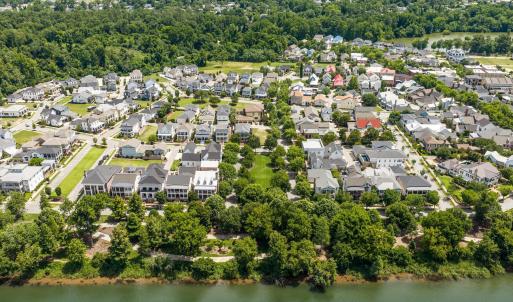 Photo #17 of 602 Boeckh, North Augusta, SC 0.1 acres