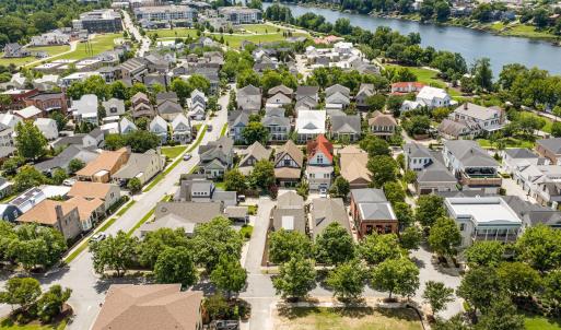 Photo #12 of 602 Boeckh, North Augusta, SC 0.1 acres