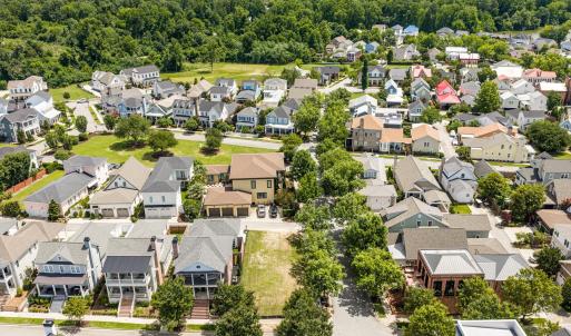 Photo #14 of 602 Boeckh, North Augusta, SC 0.1 acres