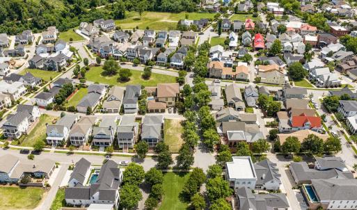 Photo #16 of 602 Boeckh, North Augusta, SC 0.1 acres