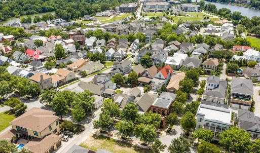 Photo #13 of 602 Boeckh, North Augusta, SC 0.1 acres