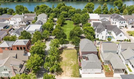Photo #8 of 602 Boeckh, North Augusta, SC 0.1 acres