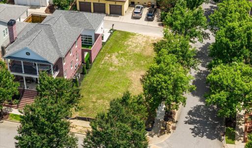 Photo #19 of 602 Boeckh, North Augusta, SC 0.1 acres