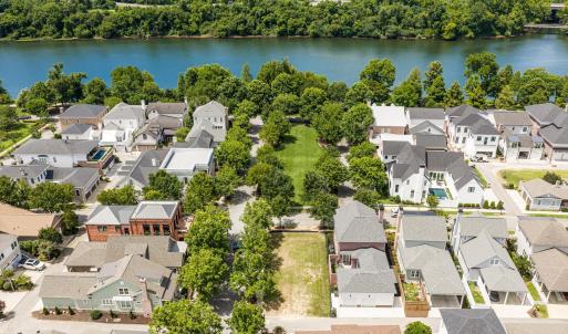 Photo #10 of 602 Boeckh, North Augusta, SC 0.1 acres