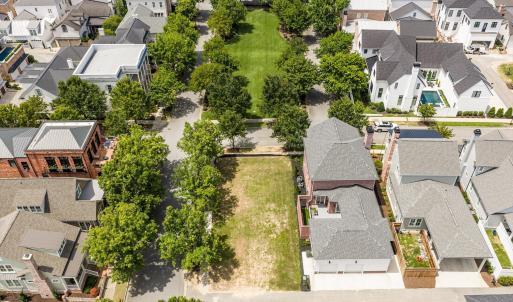 Photo #7 of 602 Boeckh, North Augusta, SC 0.1 acres
