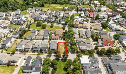 Photo #15 of 602 Boeckh, North Augusta, SC 0.1 acres