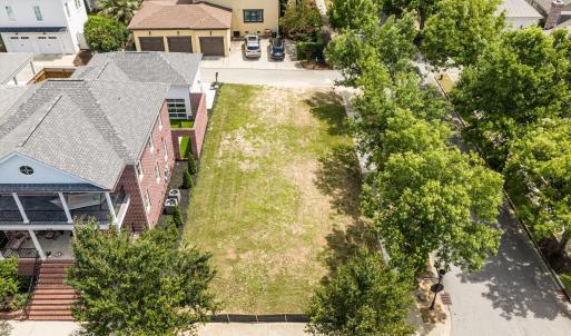 Photo #1 of 602 Boeckh, North Augusta, SC 0.1 acres