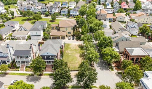 Photo #2 of 602 Boeckh, North Augusta, SC 0.1 acres