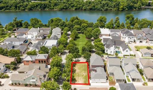 Photo #9 of 602 Boeckh, North Augusta, SC 0.1 acres