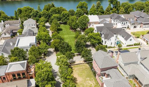 Photo #20 of 602 Boeckh, North Augusta, SC 0.1 acres
