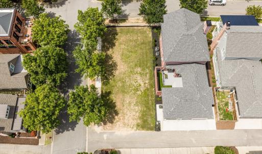 Photo #6 of 602 Boeckh, North Augusta, SC 0.1 acres