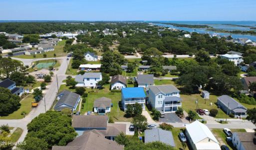 Photo #15 of 213 Elm, Beaufort, NC 0.1 acres
