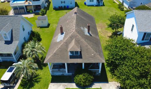 Photo #11 of 213 Elm, Beaufort, NC 0.1 acres