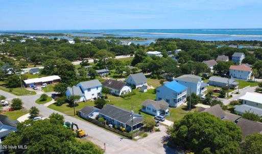 Photo #13 of 213 Elm, Beaufort, NC 0.1 acres