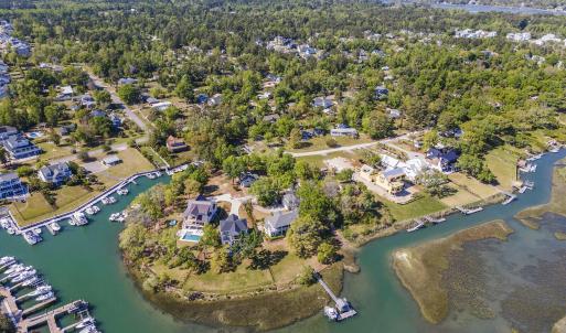 Photo #27 of 1910 Sneeden, Wilmington, NC 1.0 acres