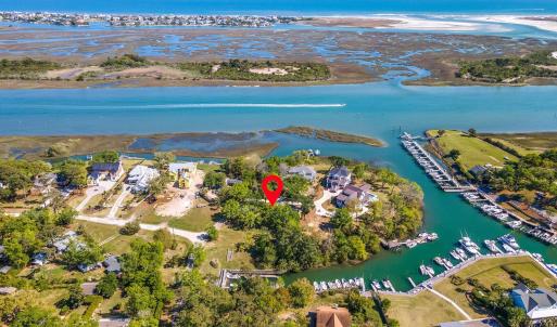Photo #26 of 1910 Sneeden, Wilmington, NC 1.0 acres