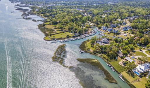 Photo #33 of 1910 Sneeden, Wilmington, NC 1.0 acres