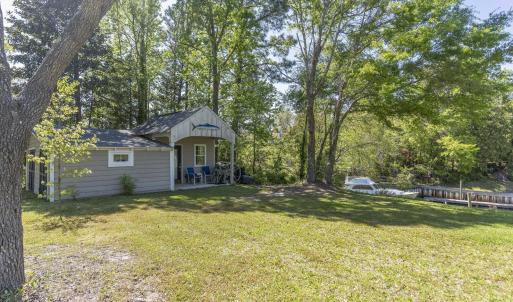 Photo #16 of 1910 Sneeden, Wilmington, NC 1.0 acres