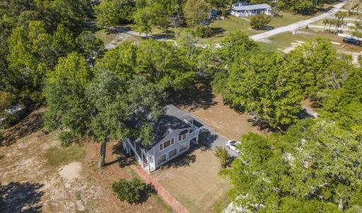 Photo #19 of 1910 Sneeden, Wilmington, NC 1.0 acres