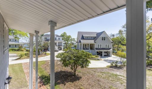 Photo #17 of 1910 Sneeden, Wilmington, NC 1.0 acres