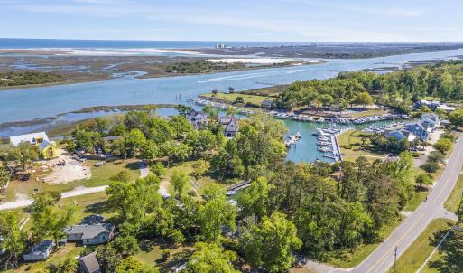 Photo #25 of 1910 Sneeden, Wilmington, NC 1.0 acres