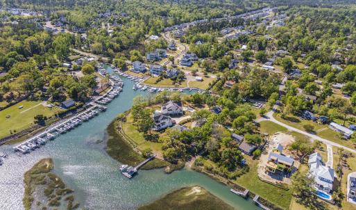 Photo #35 of 1910 Sneeden, Wilmington, NC 1.0 acres