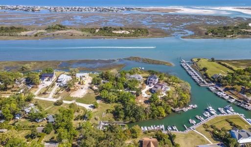 Photo #28 of 1910 Sneeden, Wilmington, NC 1.0 acres
